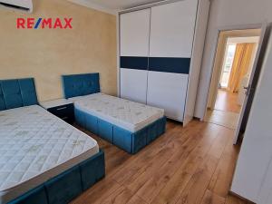 Prodej apartmánu, Sveti Vlas, Bulharsko, 96 m2