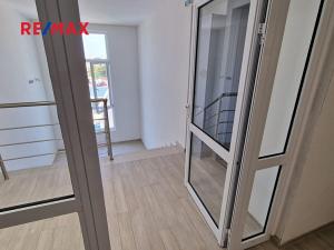 Prodej apartmánu, Sveti Vlas, Bulharsko, 96 m2