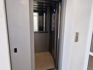 Prodej apartmánu, Sveti Vlas, Bulharsko, 96 m2