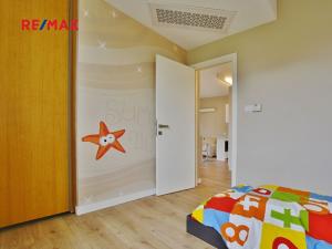 Prodej apartmánu, Nesebar, Bulharsko, 90 m2