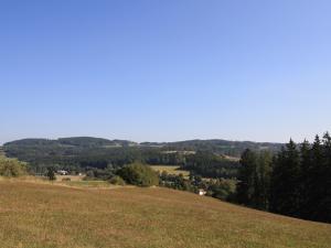 Prodej pozemku, Krásné, 1963 m2