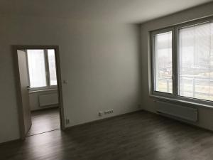 Prodej bytu 2+kk, Praha - Vysočany, Čerpadlová, 43 m2