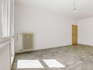 Pronájem bytu 2+1, Tábor, Buzulucká, 64 m2