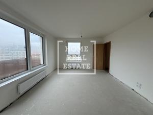 Prodej bytu 1+kk, Praha - Dolní Měcholupy, Kardausova, 43 m2