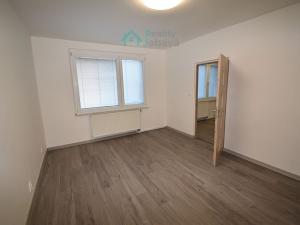 Pronájem bytu 2+kk, Chrudim, Sladkovského, 42 m2