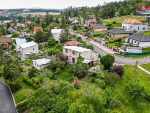 Prodej rodinného domu, Dobříš, Jasmínová, 113 m2