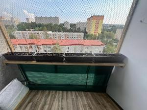 Prodej bytu 2+kk, Praha - Modřany, Levského, 42 m2