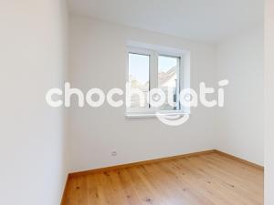 Pronájem bytu 2+kk, Pardubice, Hradišťská, 32 m2