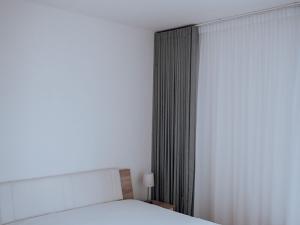 Pronájem bytu 3+kk, Praha - Smíchov, Podbělohorská, 86 m2