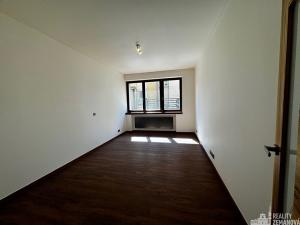 Prodej bytu 3+kk, Praha - Strašnice, Foerstrova, 89 m2