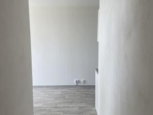 Pronájem bytu 2+kk, Litvínov, Kopistská, 40 m2