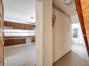 Prodej rodinného domu, Pozořice, Hostěnická, 92 m2