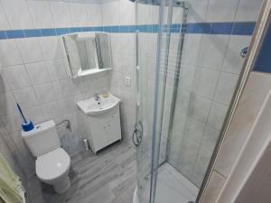 Prodej bytu 2+kk, Staré Místo, 51 m2