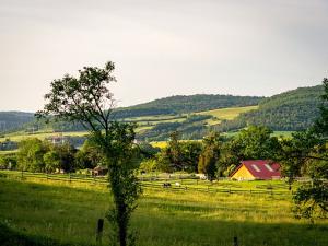 Prodej bytu 3+kk, Beroun, Na Máchovně, 95 m2