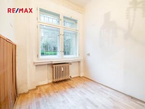 Prodej bytu 2+kk, Praha - Smíchov, Plzeňská, 43 m2