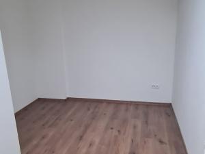 Prodej bytu 3+kk, Jihlava, Pod Jánským kopečkem, 71 m2