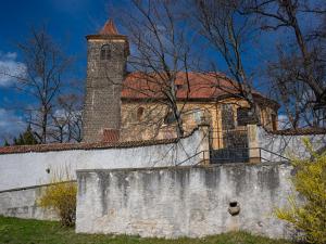 Prodej bytu 3+kk, Čelákovice, Křižíkova, 88 m2