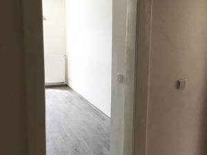 Pronájem bytu 2+kk, Praha - Žižkov, Fibichova, 50 m2