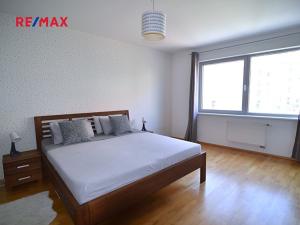 Pronájem bytu 2+kk, Praha - Smíchov, Kováků, 80 m2