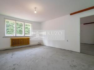 Prodej rodinného domu, Načeradec - Dolní Lhota, 321 m2