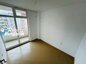 Prodej bytu 2+kk, Sluneční Pobřeží, Bulharsko, 52 m2