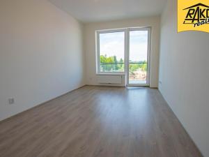 Prodej bytu 2+kk, Trutnov, Chodská, 61 m2