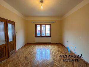 Prodej rodinného domu, Libáň, Lindnerova, 87 m2