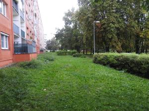 Prodej bytu 2+1, Kladno, Vitry, 54 m2