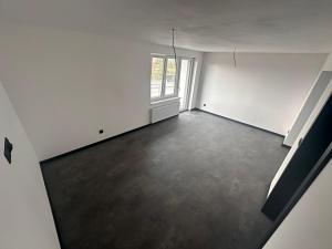 Prodej rodinného domu, Suchohrdly, Na Hájku, 210 m2