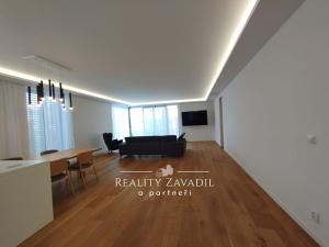 Pronájem bytu 3+kk, Ledeč nad Sázavou, Havlíčkova, 170 m2