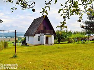 Prodej garáže, Dvůr Králové nad Labem, 865 m2