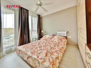 Prodej apartmánu, Nesebar, Bulharsko, 45 m2