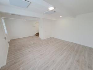 Prodej bytu 1+kk, Brno, Antonínská, 40 m2