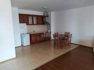 Prodej bytu 2+kk, Aheloy (Ахелой), Bulharsko, 84 m2