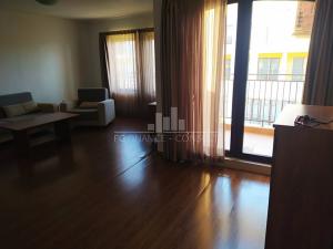 Prodej bytu 2+kk, Aheloy (Ахелой), Bulharsko, 84 m2