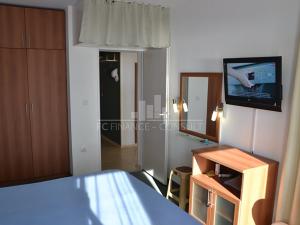 Prodej bytu 2+kk, Aheloy (Ахелой), Bulharsko, 84 m2