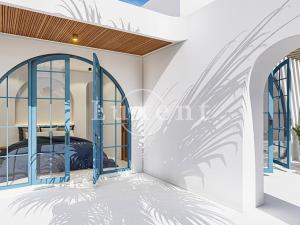 Prodej vily, Bali, Indonésie, 152 m2