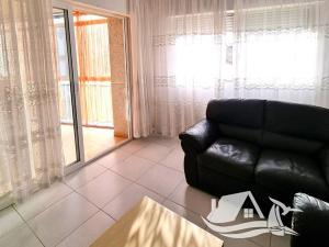 Prodej bytu 3+kk, Torrevieja, Španělsko, 77 m2