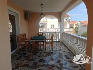 Prodej rodinného domu, Vodice, Chorvatsko, 360 m2