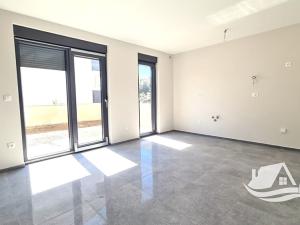 Prodej bytu 3+kk, Petrčane, Chorvatsko, 75 m2