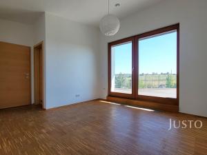 Prodej rodinného domu, Písek, K Lipám, 360 m2