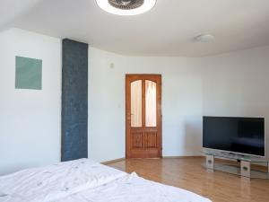 Prodej rodinného domu, Albrechtice, Školní, 180 m2