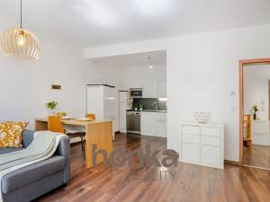 Prodej bytu 2+kk, Beroun, U Archivu, 68 m2