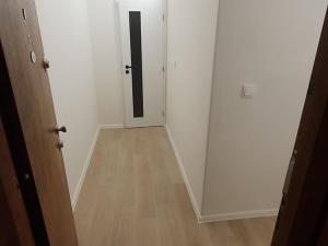 Pronájem bytu 2+kk, Jirkov, Na Borku, 40 m2