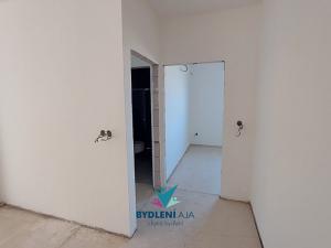 Prodej rodinného domu, Modlany, 160 m2