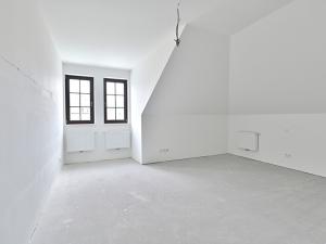 Prodej bytu 3+kk, Karlovy Vary, Zámecký vrch, 102 m2