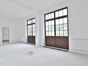 Prodej bytu 6+kk, Karlovy Vary, Zámecký vrch, 225 m2