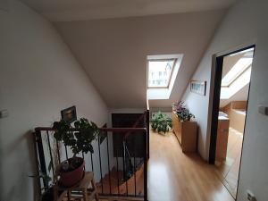 Prodej rodinného domu, Hostivice, Podzimní, 238 m2