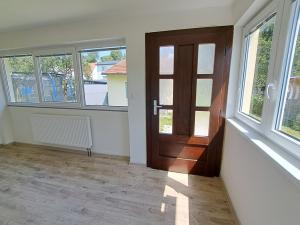 Prodej rodinného domu, Zlín, 56 m2