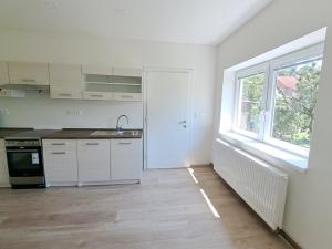 Prodej rodinného domu, Zlín, 56 m2